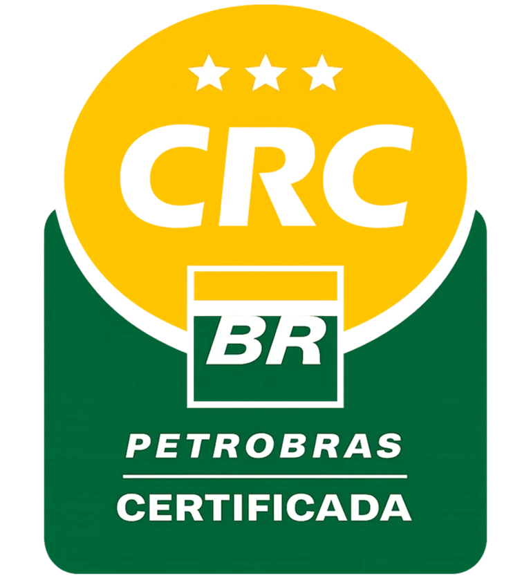 Tecnoend certificado crc - 1